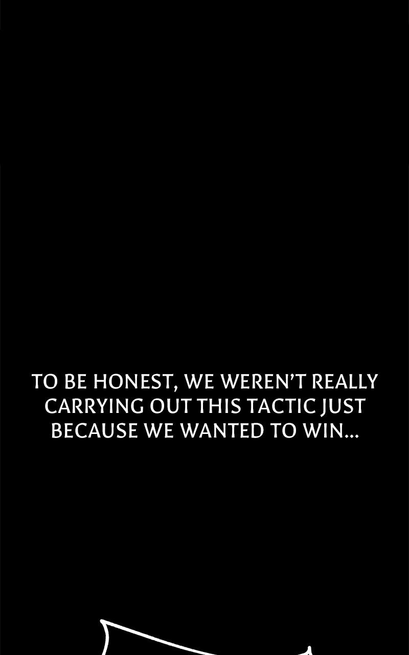 I Killed the Main Player Chap 41 - Next Chap 42