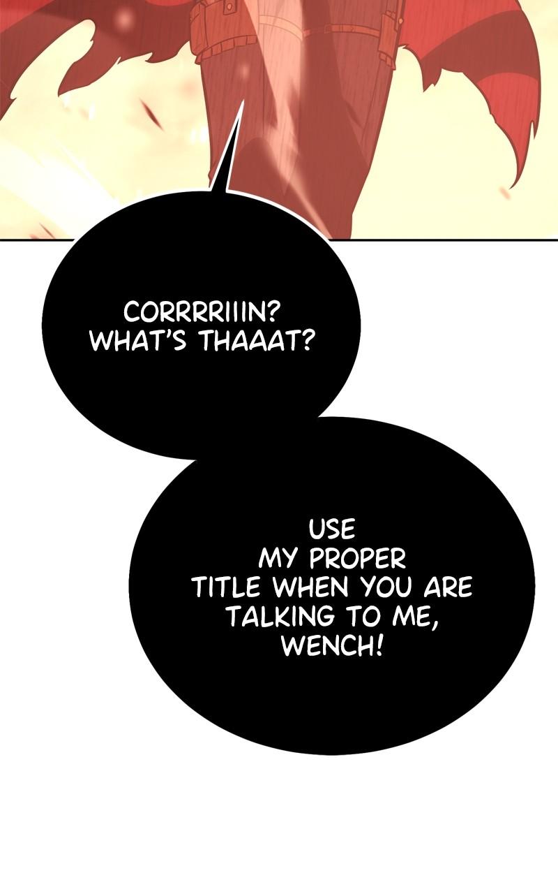 I Killed the Main Player Chap 41 - Next Chap 42