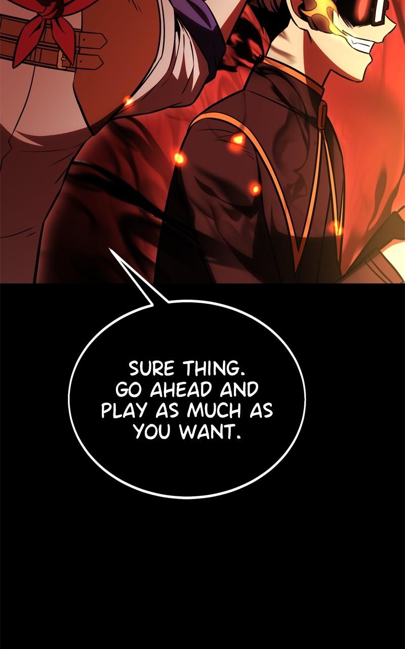 I Killed the Main Player Chap 41 - Next Chap 42