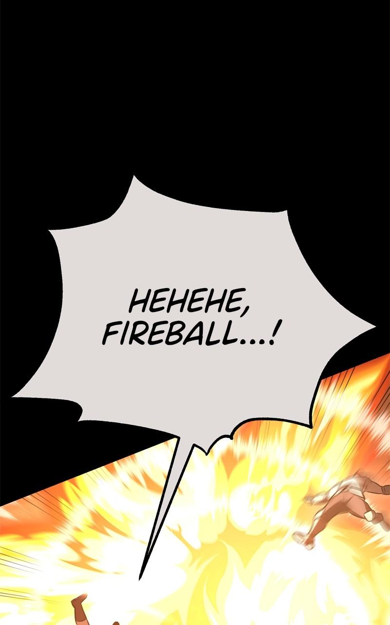 I Killed the Main Player Chap 41 - Next Chap 42