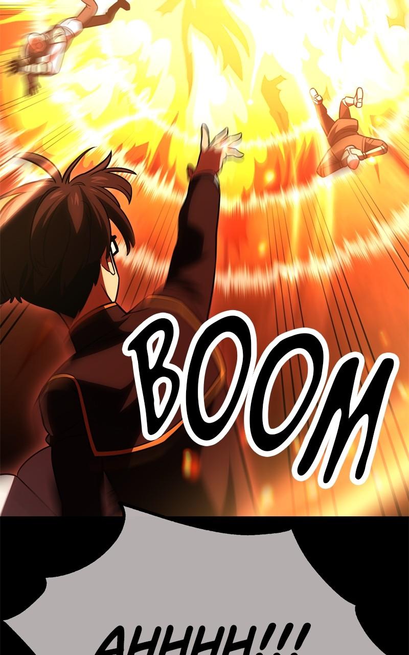 I Killed the Main Player Chap 41 - Next Chap 42