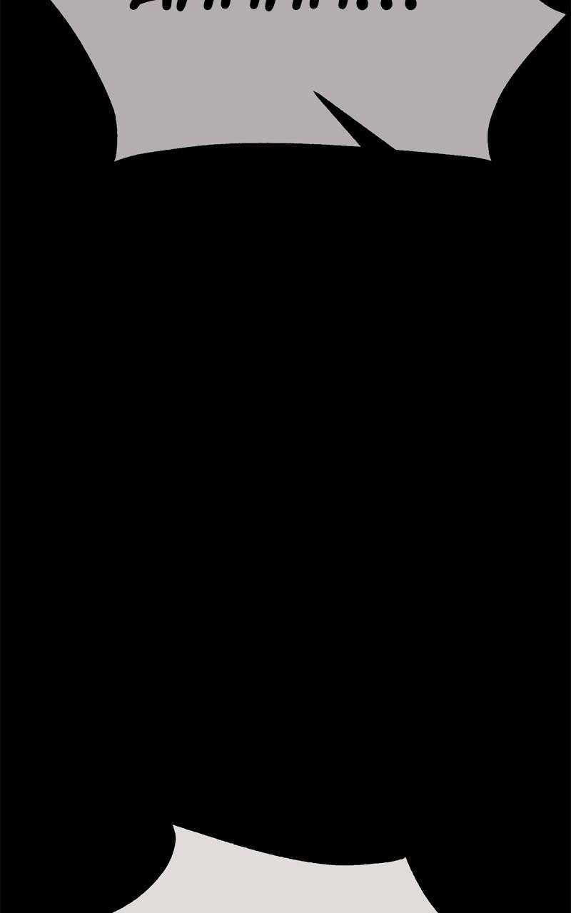 I Killed the Main Player Chap 41 - Next Chap 42