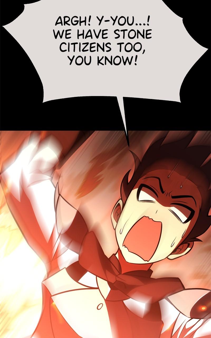 I Killed the Main Player Chap 41 - Next Chap 42