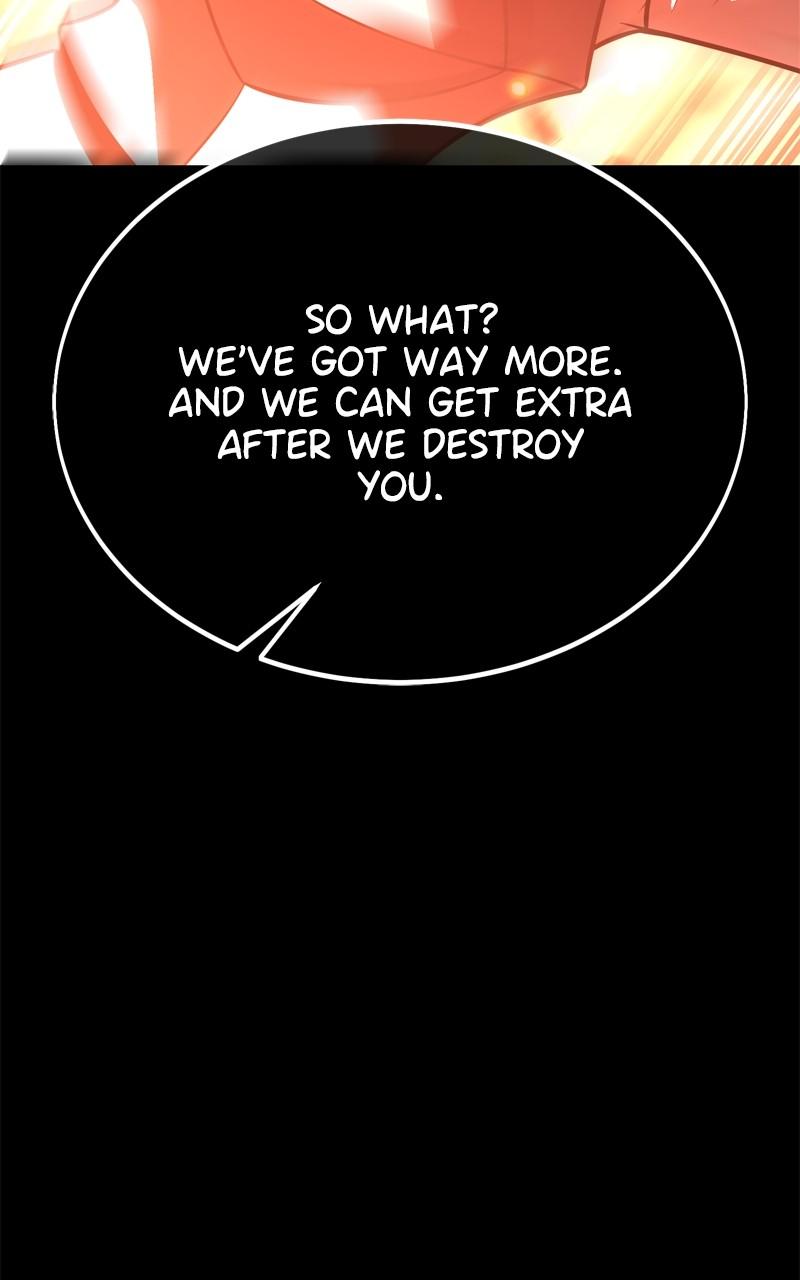 I Killed the Main Player Chap 41 - Next Chap 42