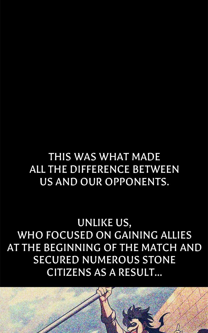 I Killed the Main Player Chap 41 - Next Chap 42