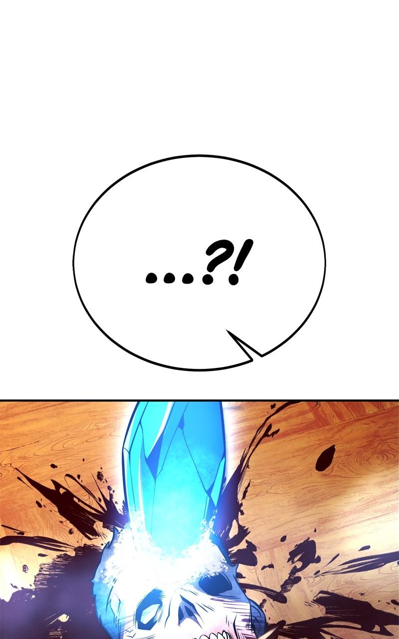 I Killed the Main Player Chap 42 - Next Chap 43