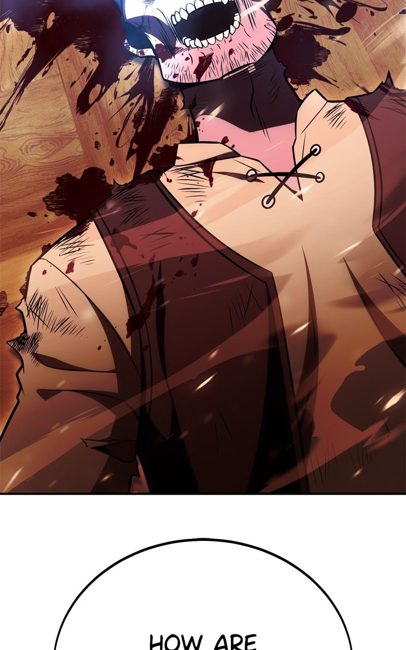 I Killed the Main Player Chap 42 - Next Chap 43