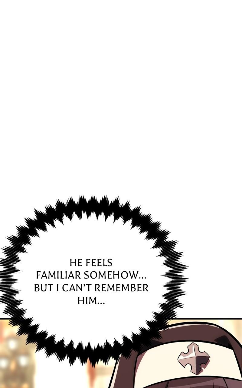 I Killed the Main Player Chap 42 - Next Chap 43