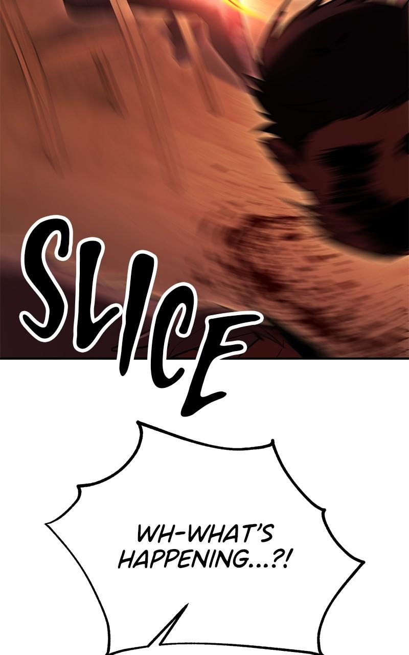 I Killed the Main Player Chap 42 - Next Chap 43