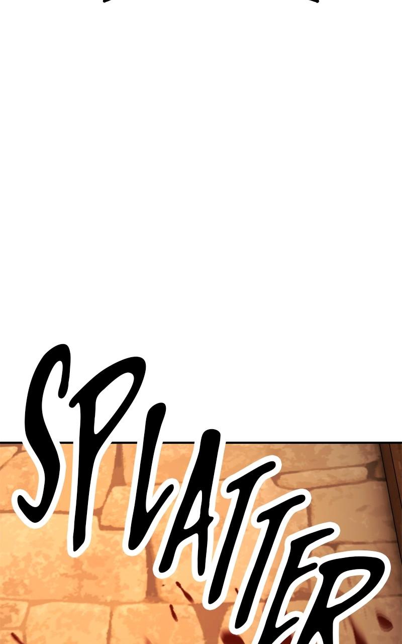 I Killed the Main Player Chap 42 - Next Chap 43