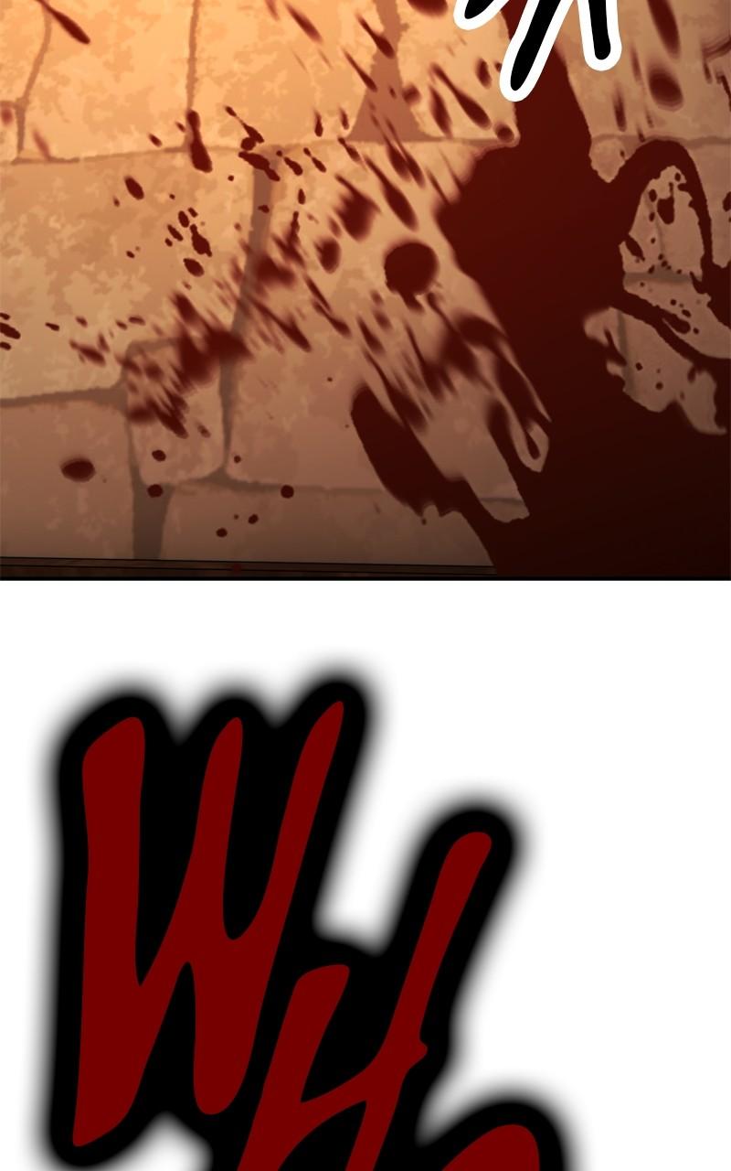 I Killed the Main Player Chap 42 - Next Chap 43