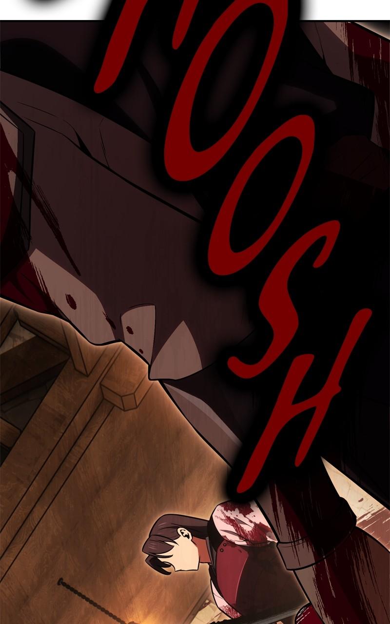 I Killed the Main Player Chap 42 - Next Chap 43