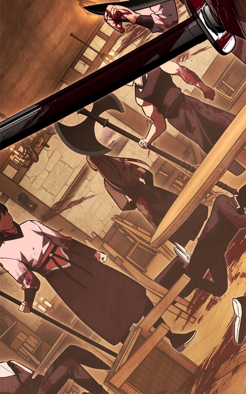 I Killed the Main Player Chap 42 - Next Chap 43