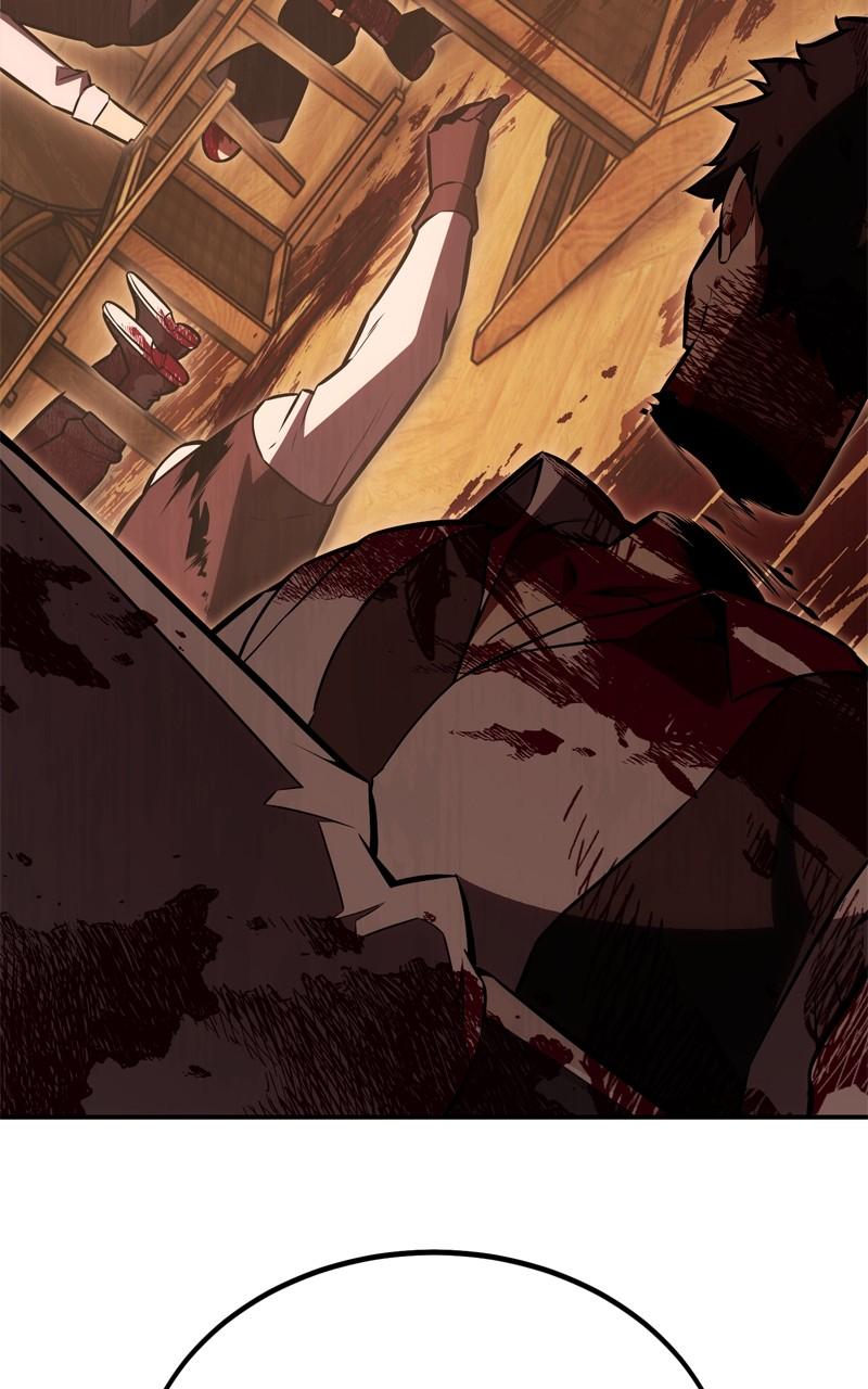 I Killed the Main Player Chap 42 - Next Chap 43