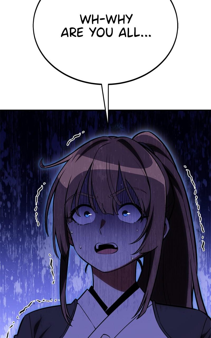 I Killed the Main Player Chap 42 - Next Chap 43