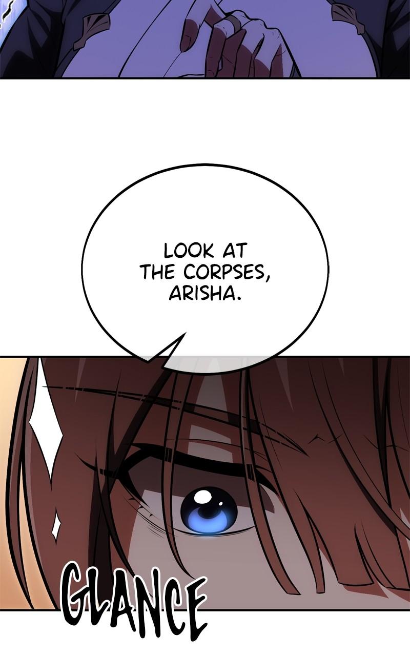 I Killed the Main Player Chap 42 - Next Chap 43