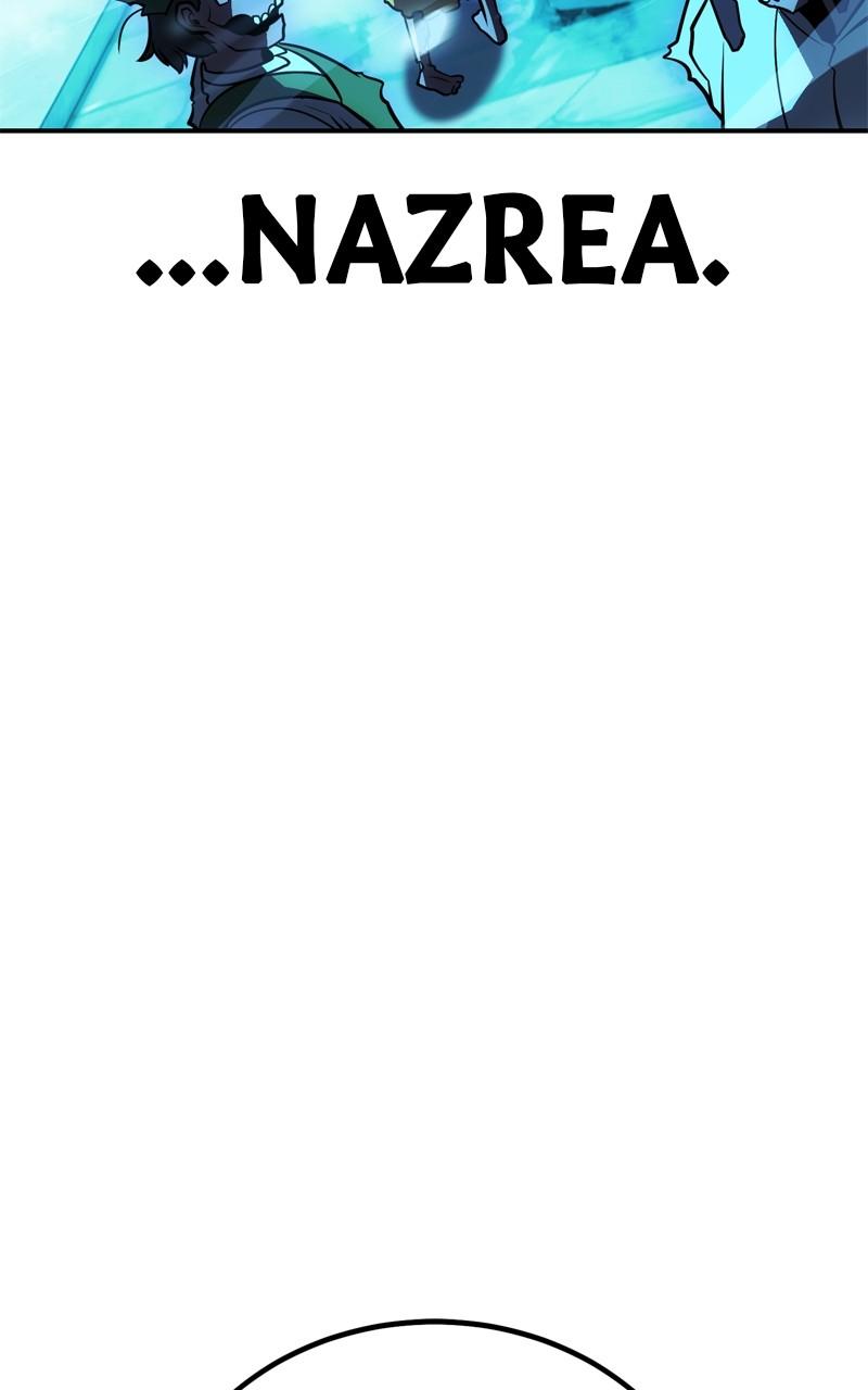 I Killed the Main Player Chap 42 - Next Chap 43