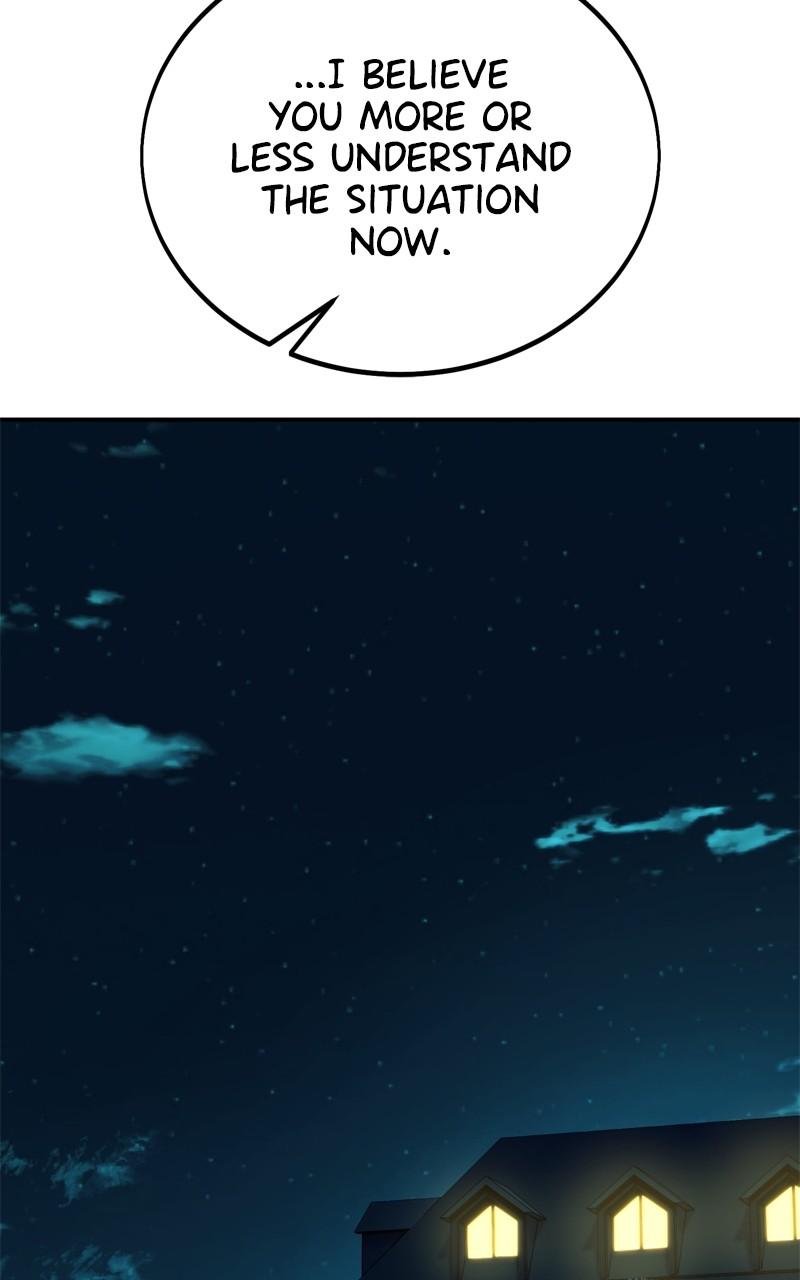 I Killed the Main Player Chap 42 - Next Chap 43