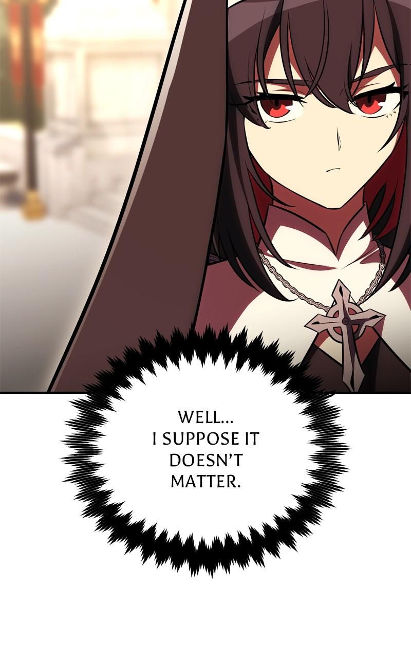 I Killed the Main Player Chap 42 - Next Chap 43