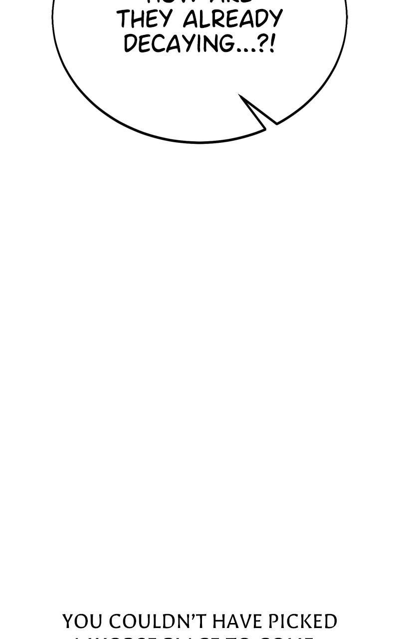 I Killed the Main Player Chap 42 - Next Chap 43