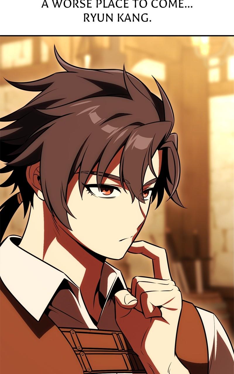 I Killed the Main Player Chap 42 - Next Chap 43