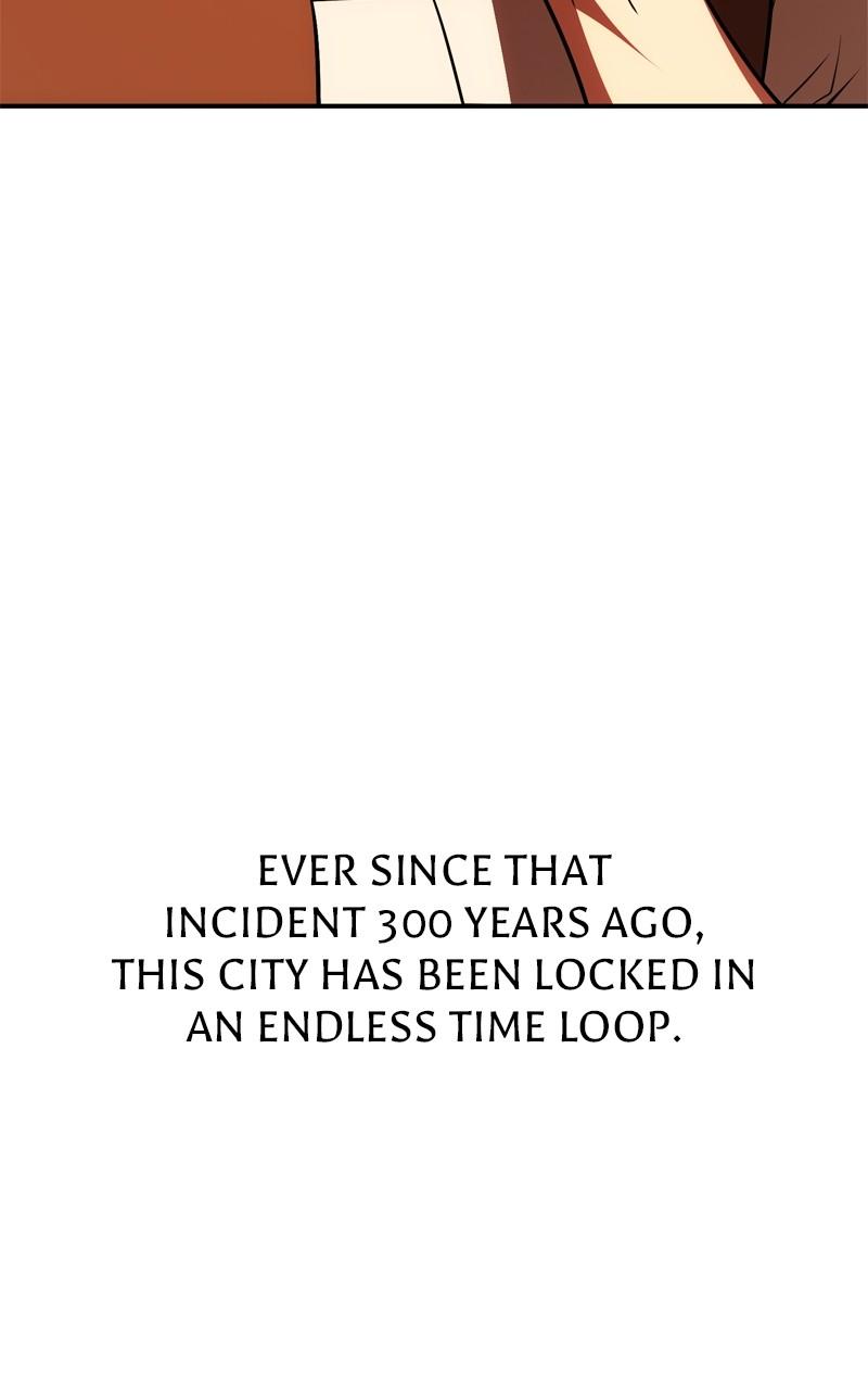 I Killed the Main Player Chap 42 - Next Chap 43