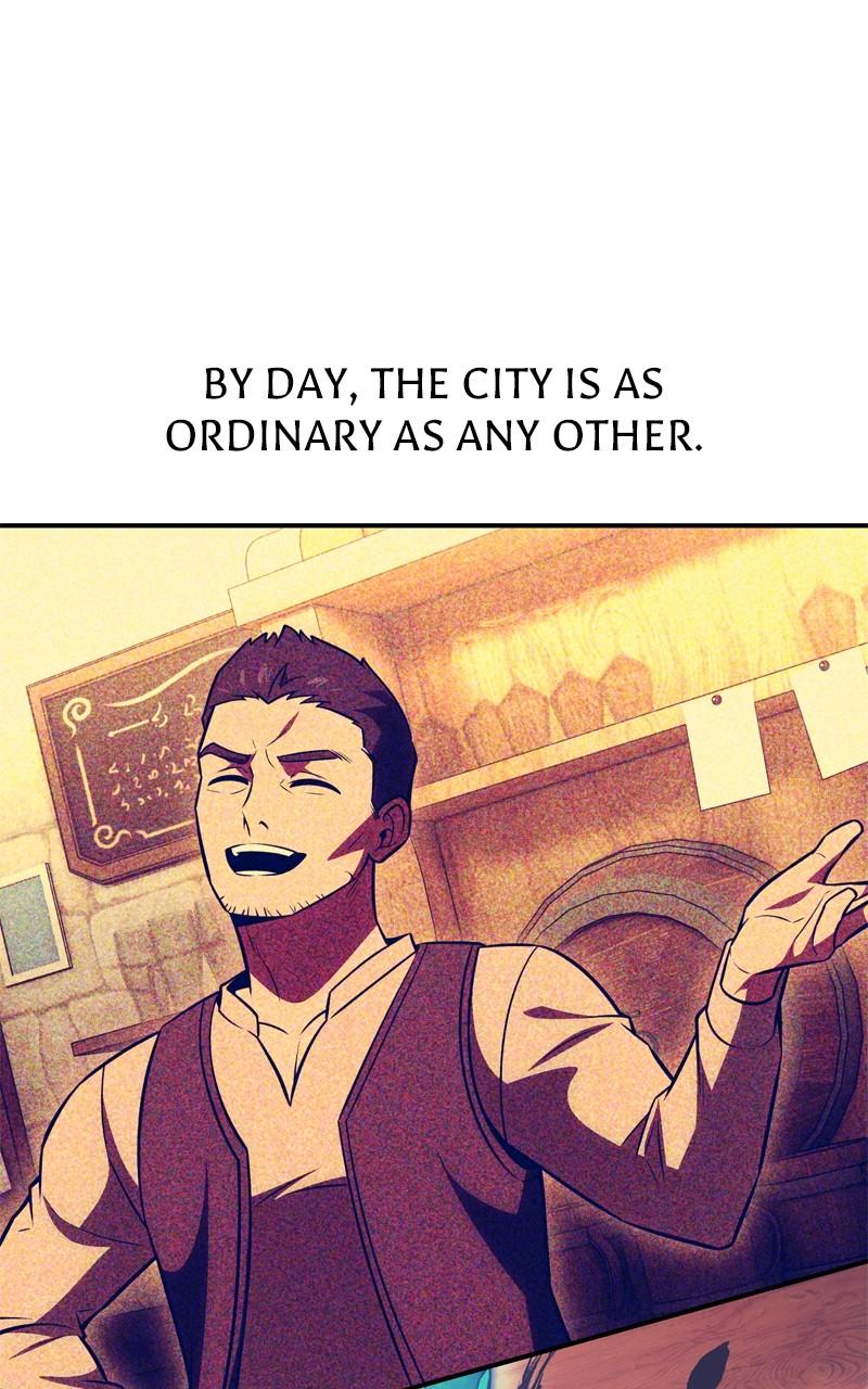 I Killed the Main Player Chap 42 - Next Chap 43