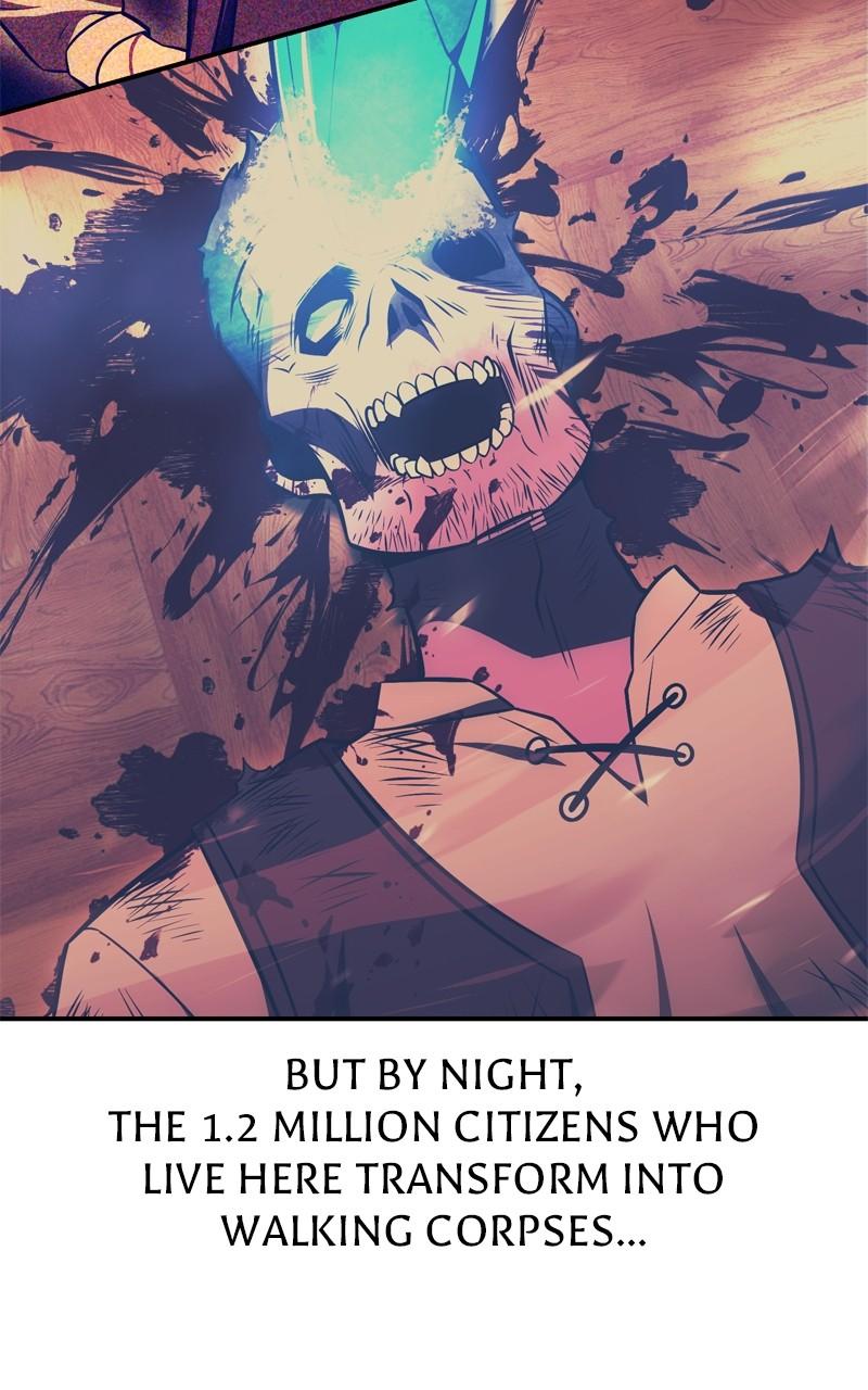 I Killed the Main Player Chap 42 - Next Chap 43