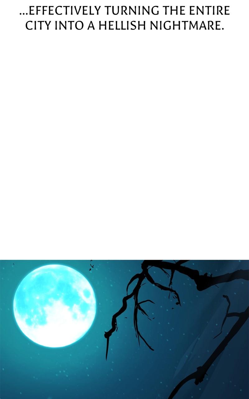 I Killed the Main Player Chap 42 - Next Chap 43