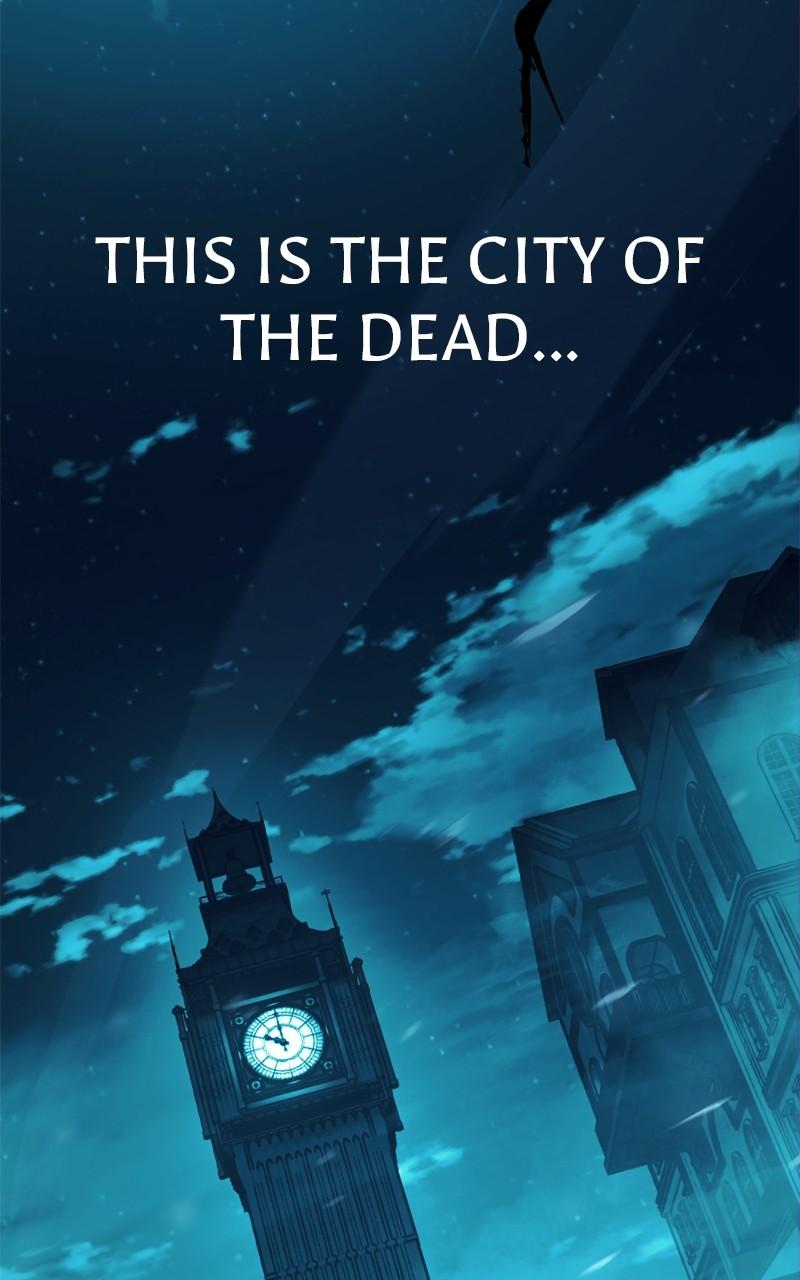 I Killed the Main Player Chap 42 - Next Chap 43