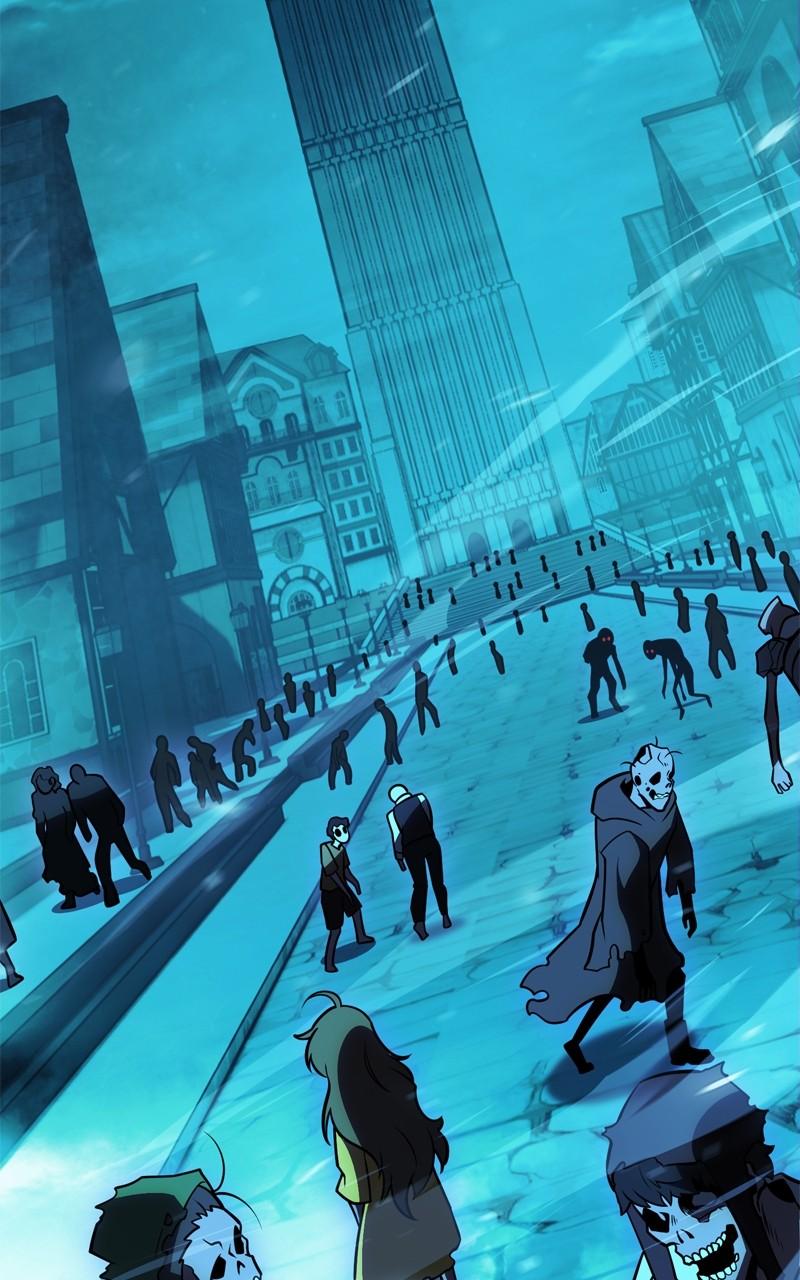 I Killed the Main Player Chap 42 - Next Chap 43