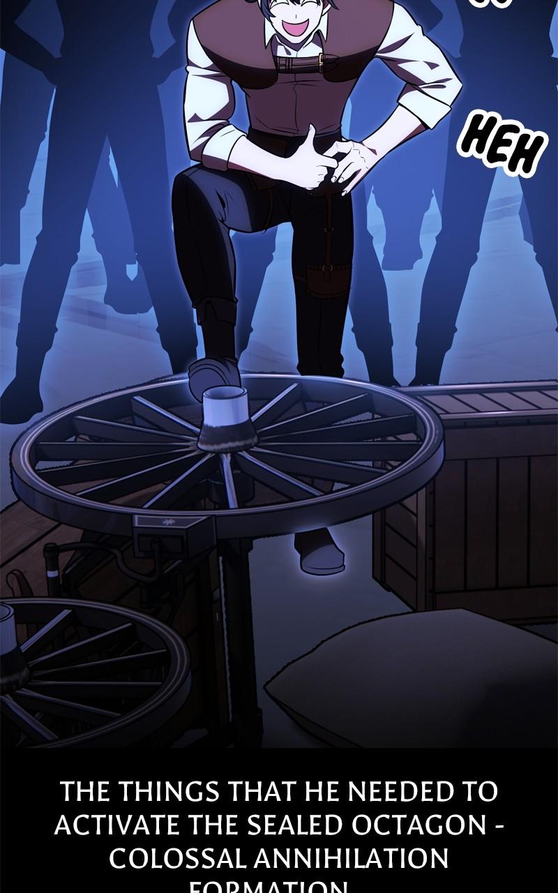 I Killed the Main Player Chap 42 - Next Chap 43