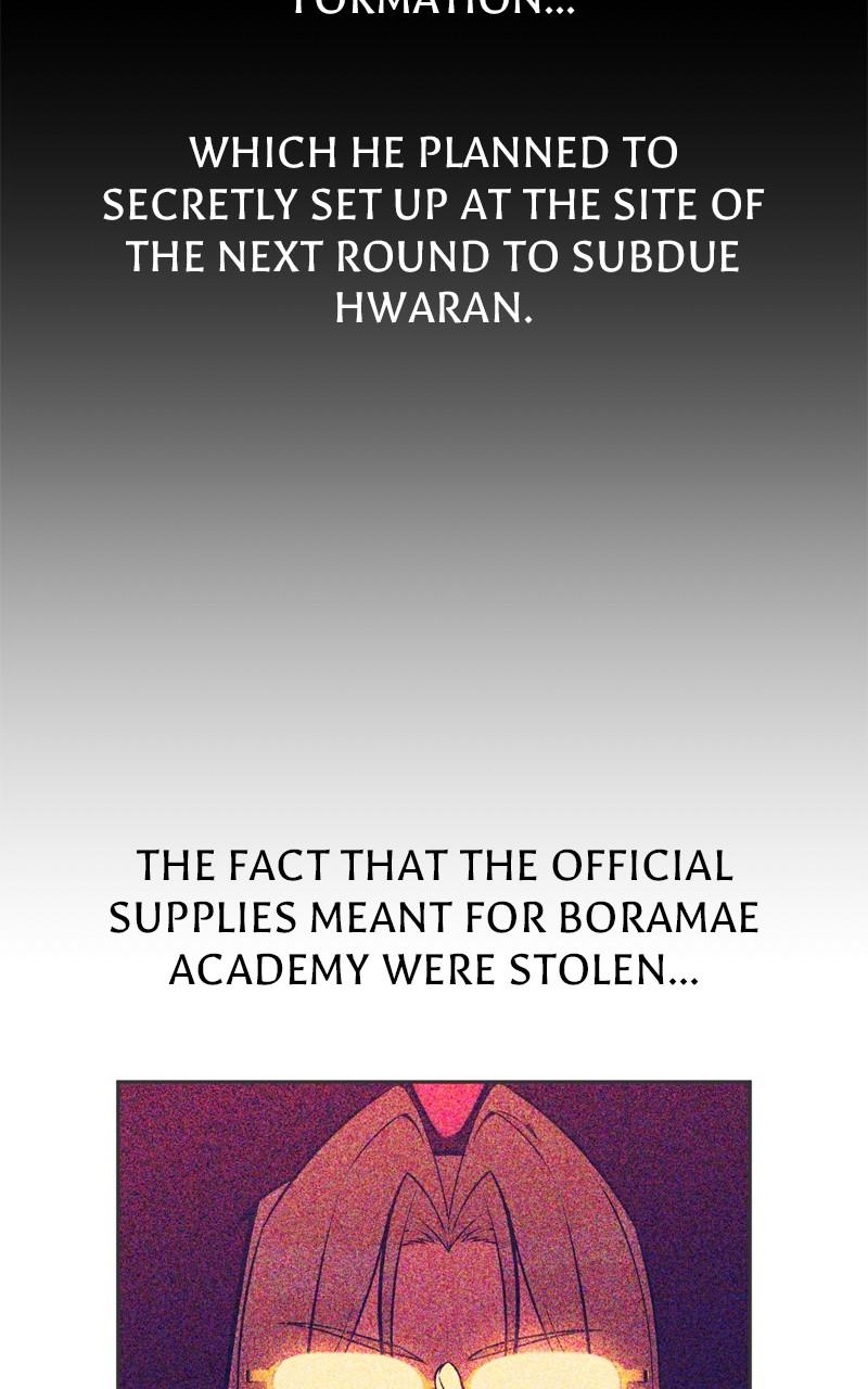 I Killed the Main Player Chap 42 - Next Chap 43