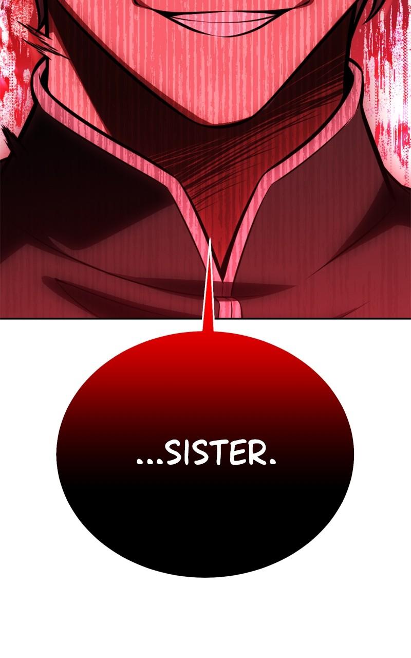 I Killed the Main Player Chap 42 - Next Chap 43