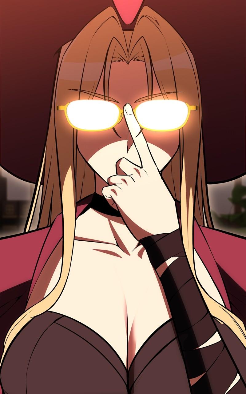 I Killed the Main Player Chap 42 - Next Chap 43