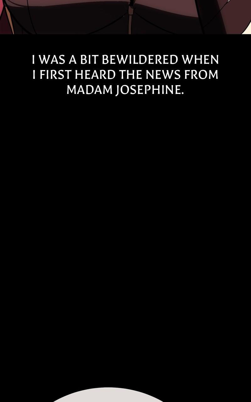 I Killed the Main Player Chap 42 - Next Chap 43