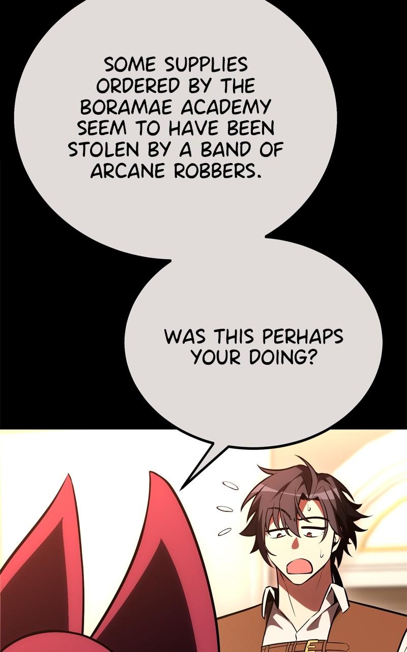 I Killed the Main Player Chap 42 - Next Chap 43