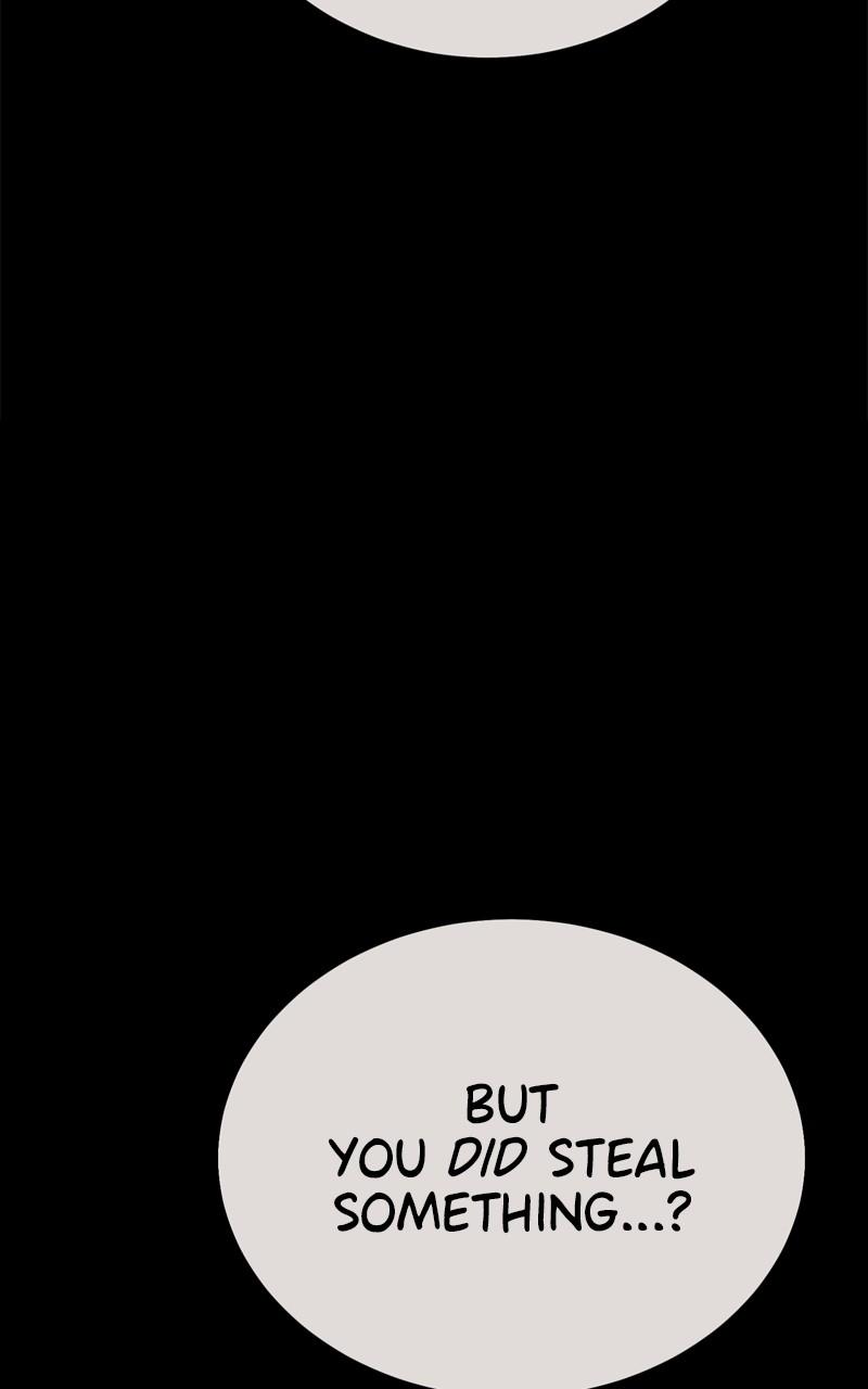 I Killed the Main Player Chap 42 - Next Chap 43