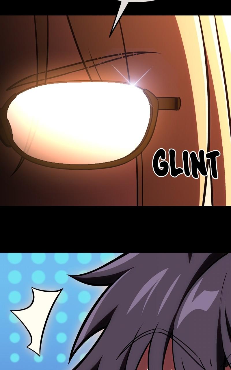 I Killed the Main Player Chap 42 - Next Chap 43