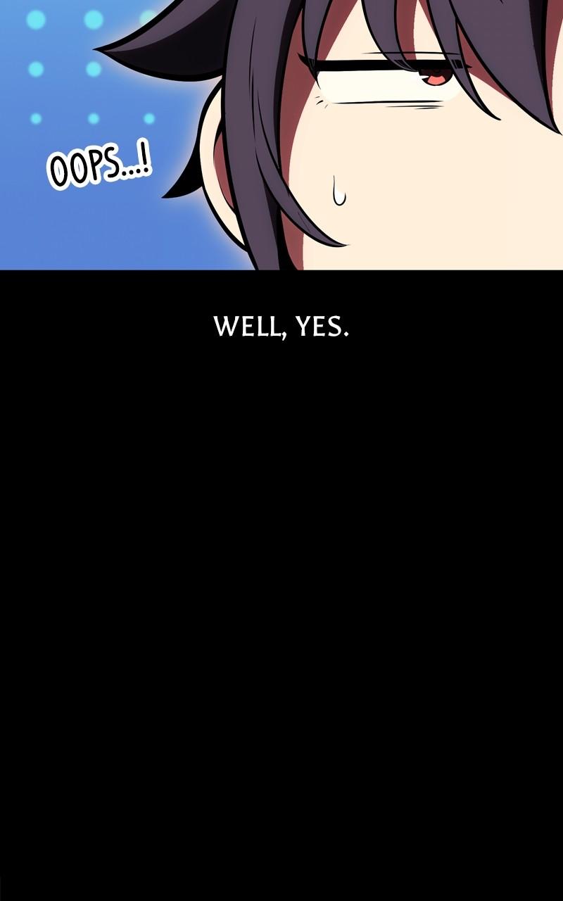 I Killed the Main Player Chap 42 - Next Chap 43