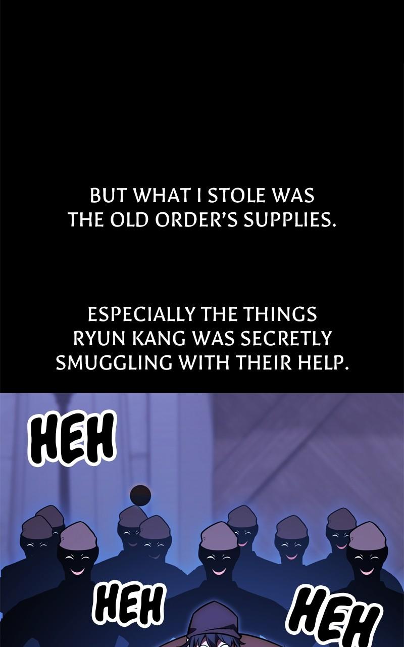 I Killed the Main Player Chap 42 - Next Chap 43