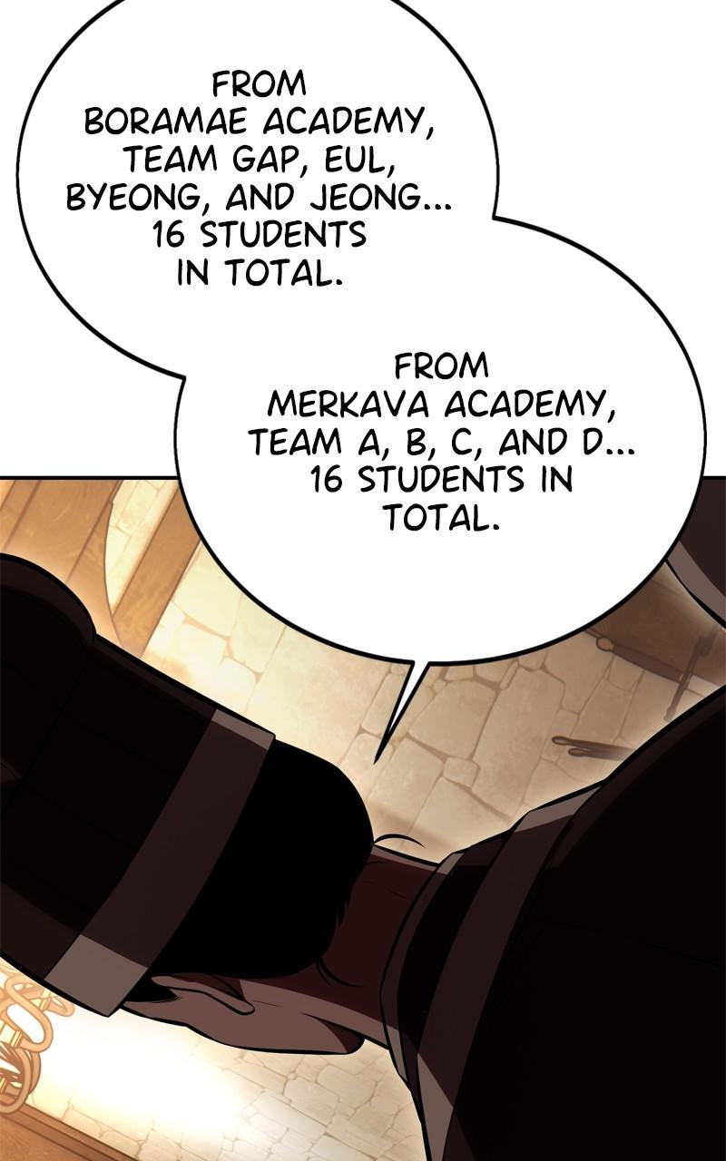 I Killed the Main Player Chap 42 - Next Chap 43