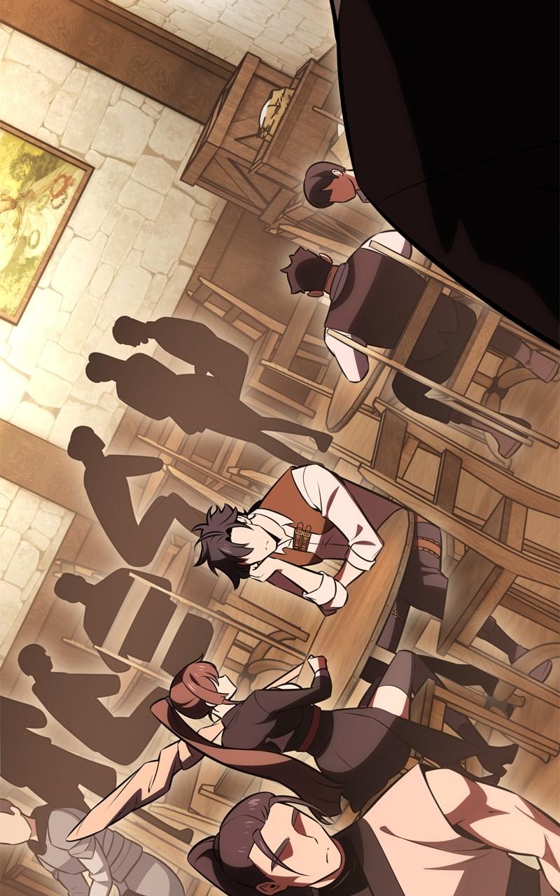 I Killed the Main Player Chap 42 - Next Chap 43