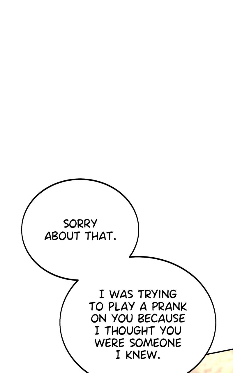 I Killed the Main Player Chap 42 - Next Chap 43