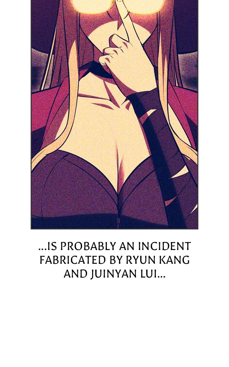 I Killed the Main Player Chap 42 - Next Chap 43