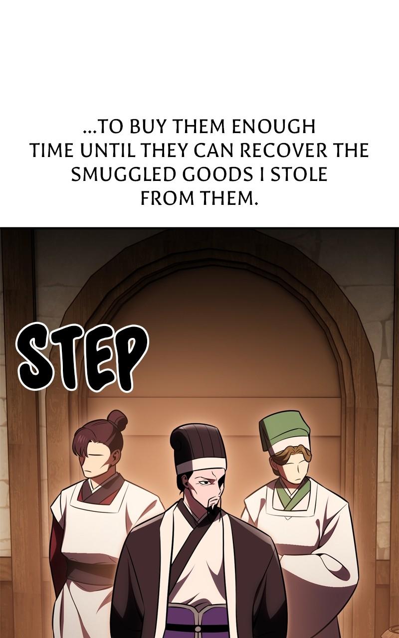 I Killed the Main Player Chap 42 - Next Chap 43