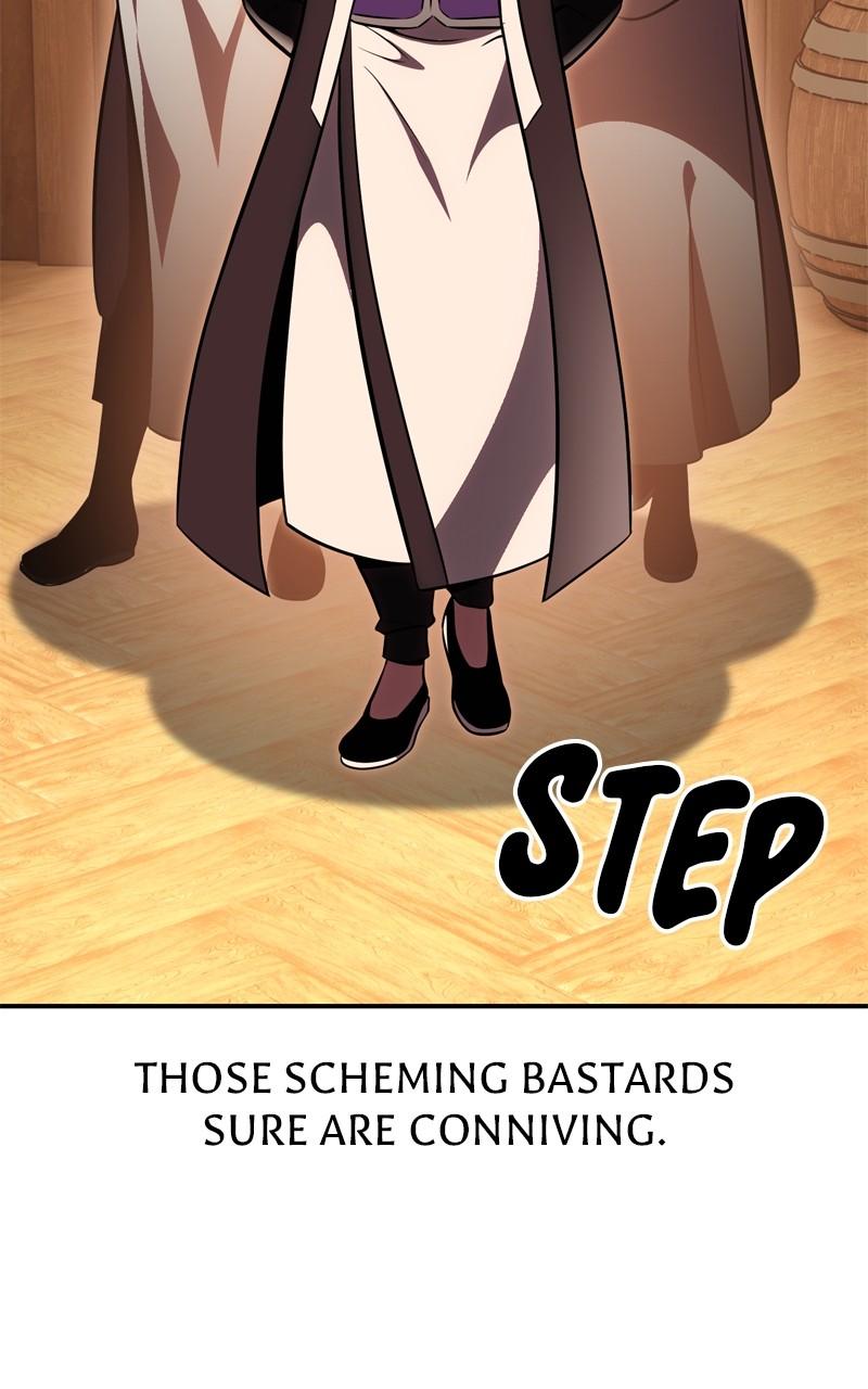 I Killed the Main Player Chap 42 - Next Chap 43