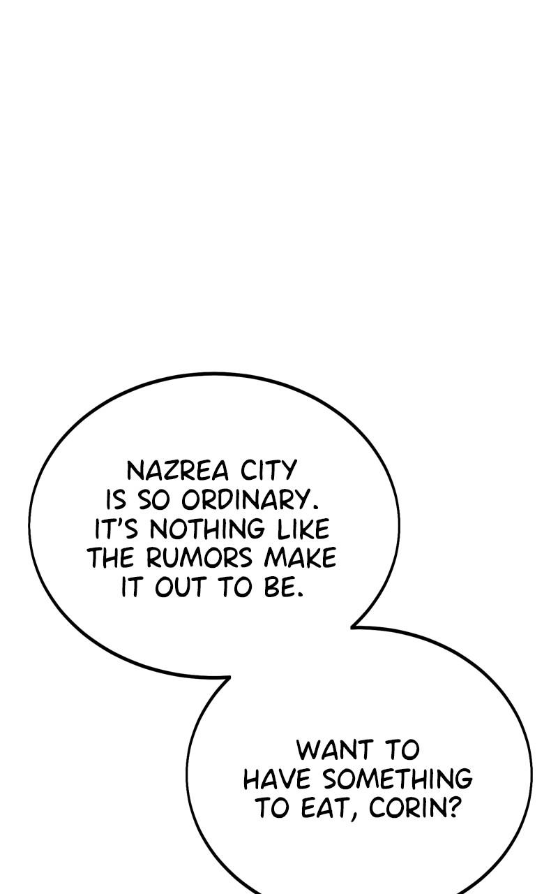 I Killed the Main Player Chap 42 - Next Chap 43