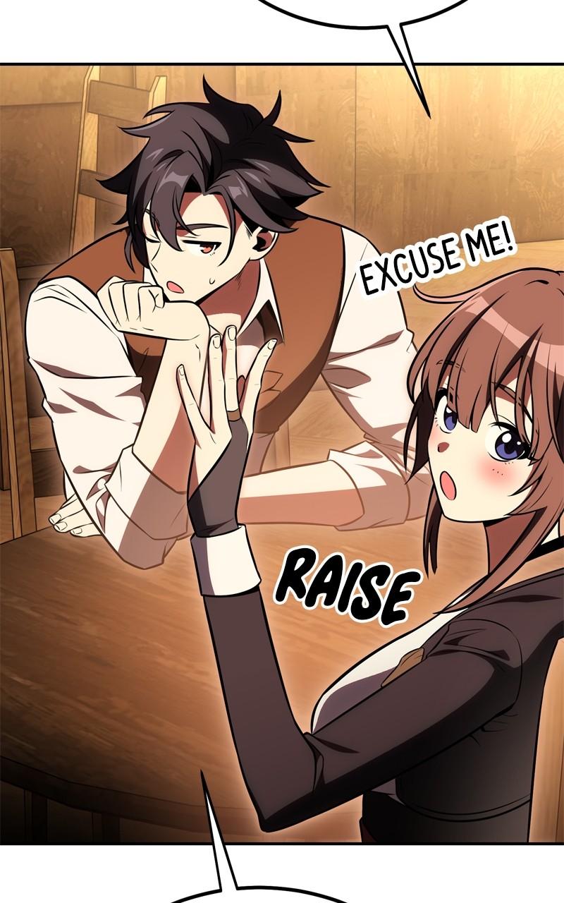 I Killed the Main Player Chap 42 - Next Chap 43