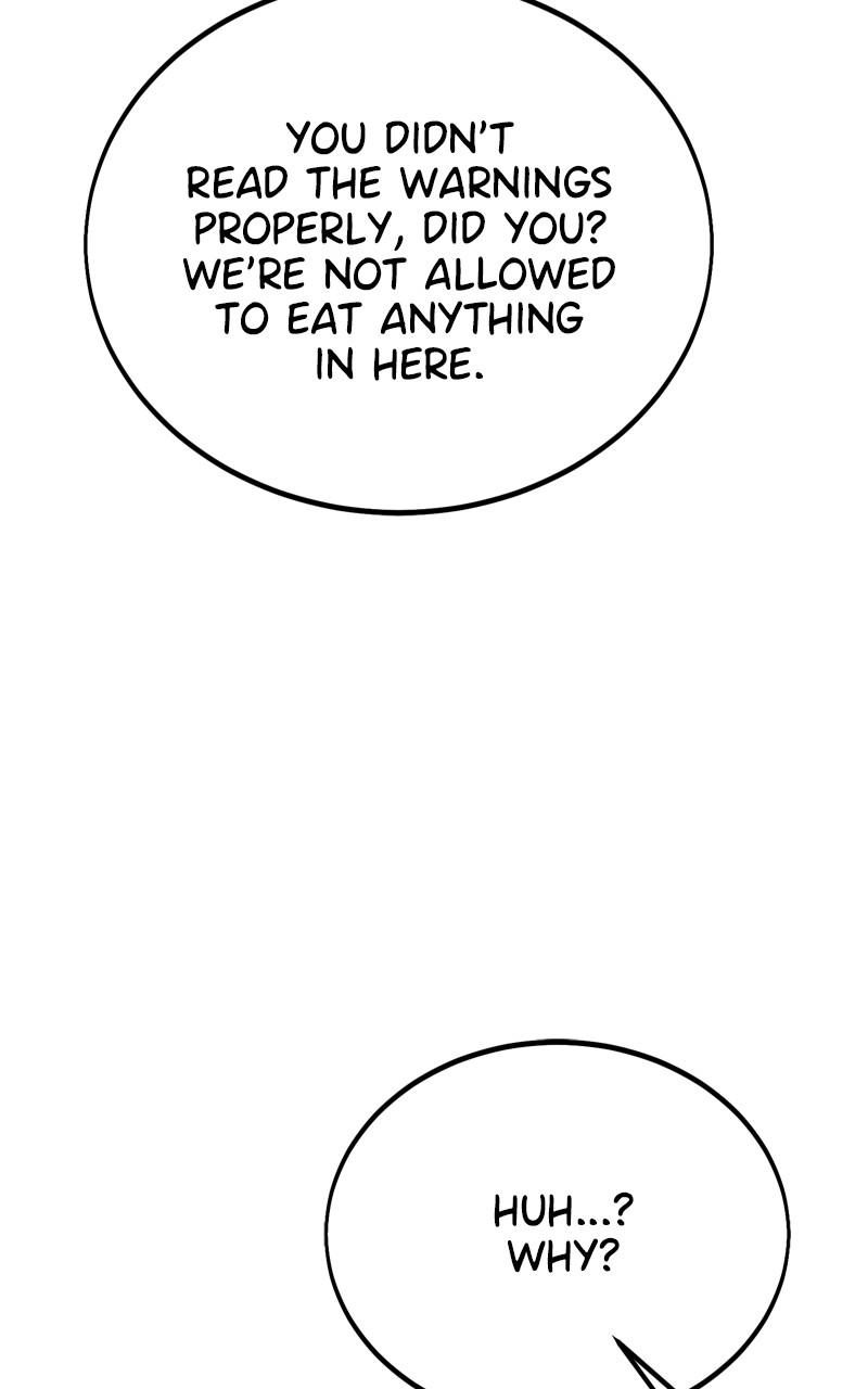 I Killed the Main Player Chap 42 - Next Chap 43